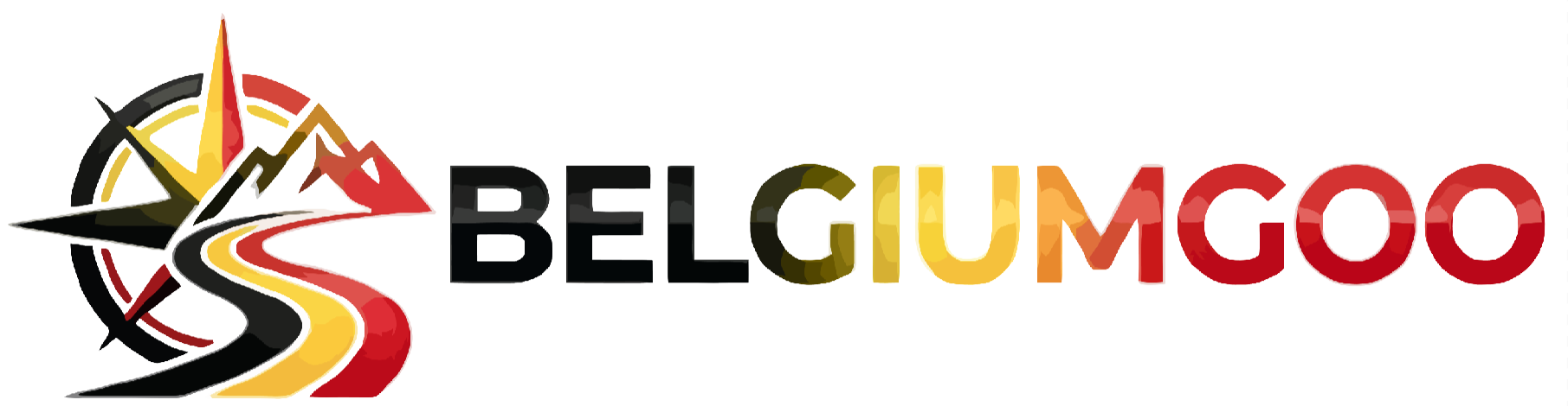Belgiumgoo