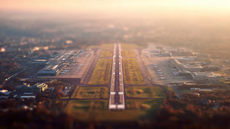 best waffels in brussel